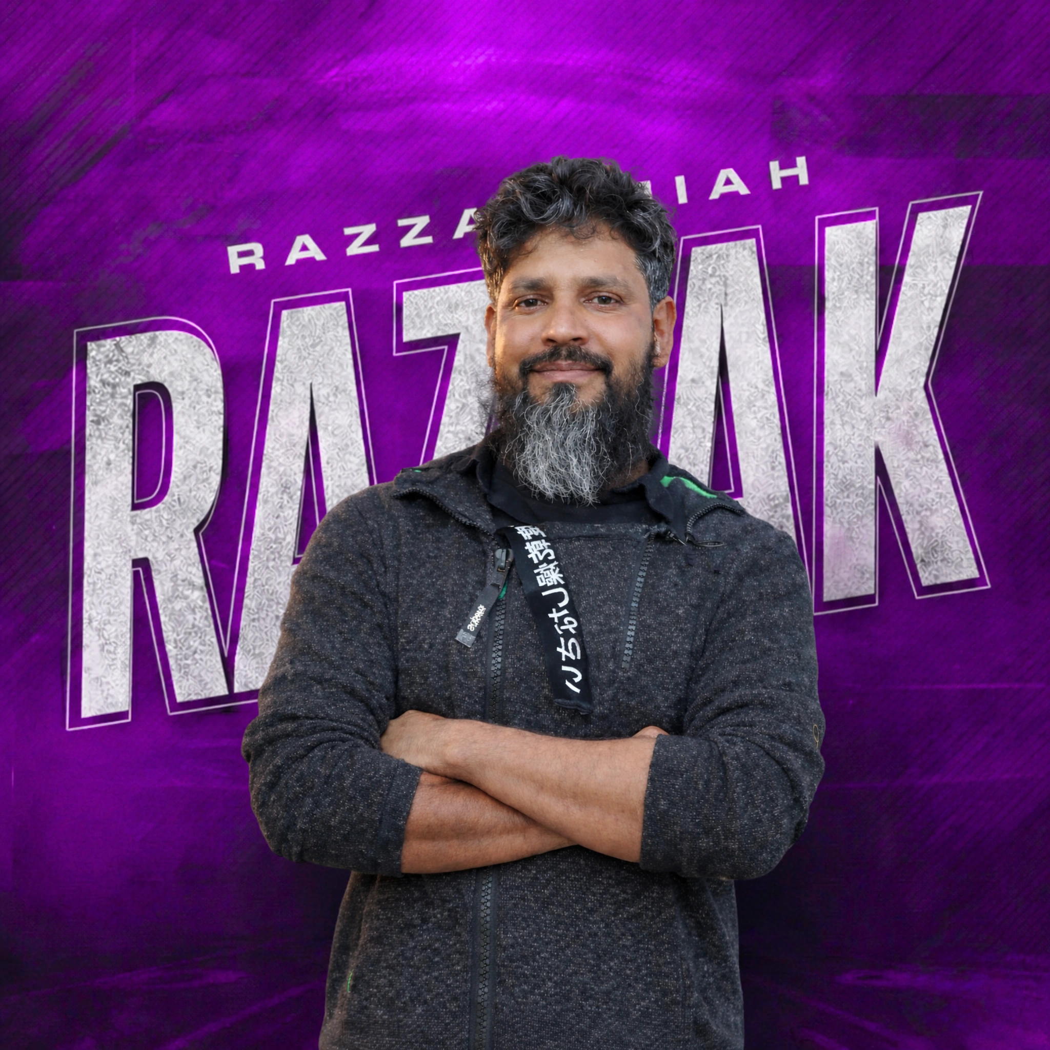 Auto Riska Razzak Windshield Repair in Dhaka | New Addin Auto Glass Repairing